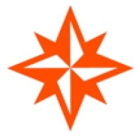 Aveia Conseils & Expertises