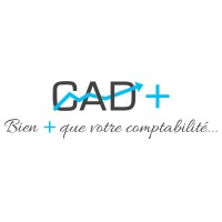 CAD+