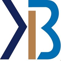 KB'XPERTS