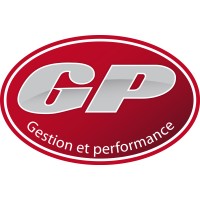 GESTION ET PERFORMANCE