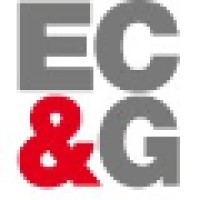 EC&G ST QUENTIN, Cabinet d'Expertise Comptable et Gestion(78) inscrit à l'Ordre Paris Ile de France