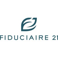 FIDUCIAIRE 21