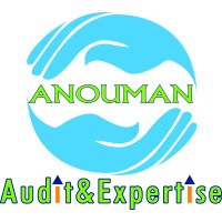 ANOUMAN Audit et Expertise