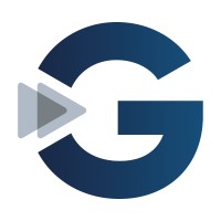 Gev Expert Comptable