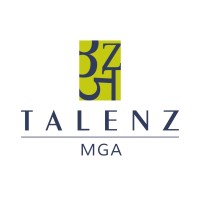 TALENZ MGA