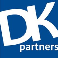 DK partners Toulouse