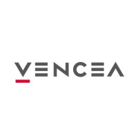 VENCEA