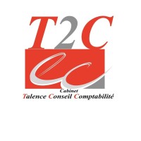 Cabinet T2C