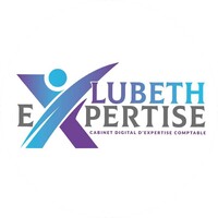 Lubeth Expertise