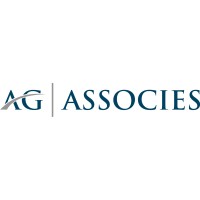 AG ASSOCIES