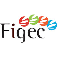 FIGEC
