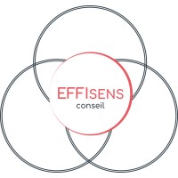 EFFISENS Conseil