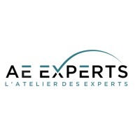 AE EXPERTS