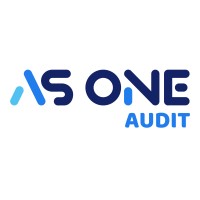 As One Audit