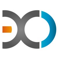Exco Valliance