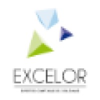 EXCELOR