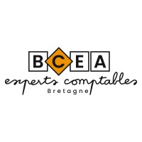 BCEA Experts-comptables