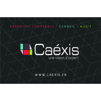 CAEXIS