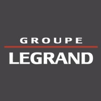 GROUPE LEGRAND