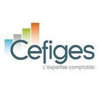 CEFIGES