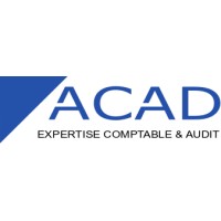 ACAD expertise comptable & audit