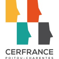CERFRANCE Poitou-Charentes