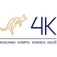 4K Expertises