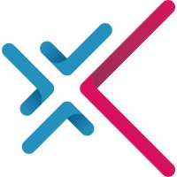Groupe Apex-Isast