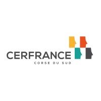 CERFRANCE Corse-du-Sud