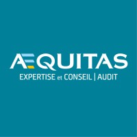 Aequitas Expertise & Conseil | Audit