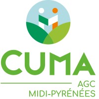 AGC Cœur d'Occitanie