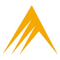 Crowe Groupe Rocard