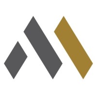 Cabinet MENON & associés | Experts comptables et commissaires aux comptes à Montpellier