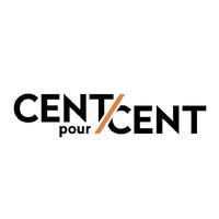 CENT POUR CENT | Expert comptable à Dunkerque