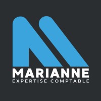 Cabinet Marianne - Créateur d’entrepreneurs