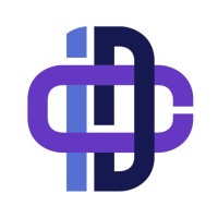 ICD Optim