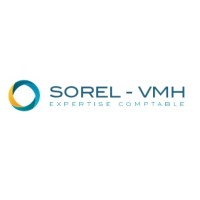 Sorel-VMH