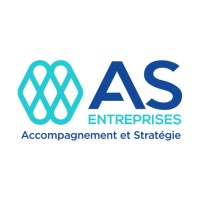 AS Entreprises