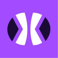 TOKAMAK