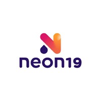NEON 19