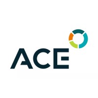 ACE Audit et Expertise