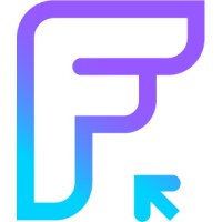Flexibiz