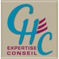 Cabinet CHRISTINE Christian | Expert-Comptable Audit Conseil