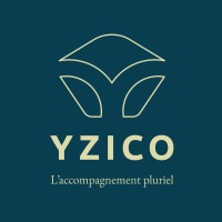 Yzico à Haguenau