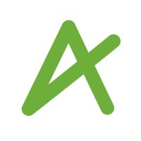 Amarris Expertise Comptable