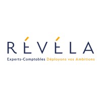 RÉVÉLA | Experts comptables