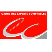 Compta Informatique Services // Cabinet Duvert