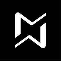 MOTOWATT