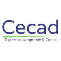 Cecad | Expertise comptable & Conseil