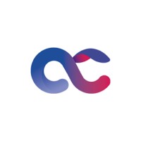 Acocia-Agaps
